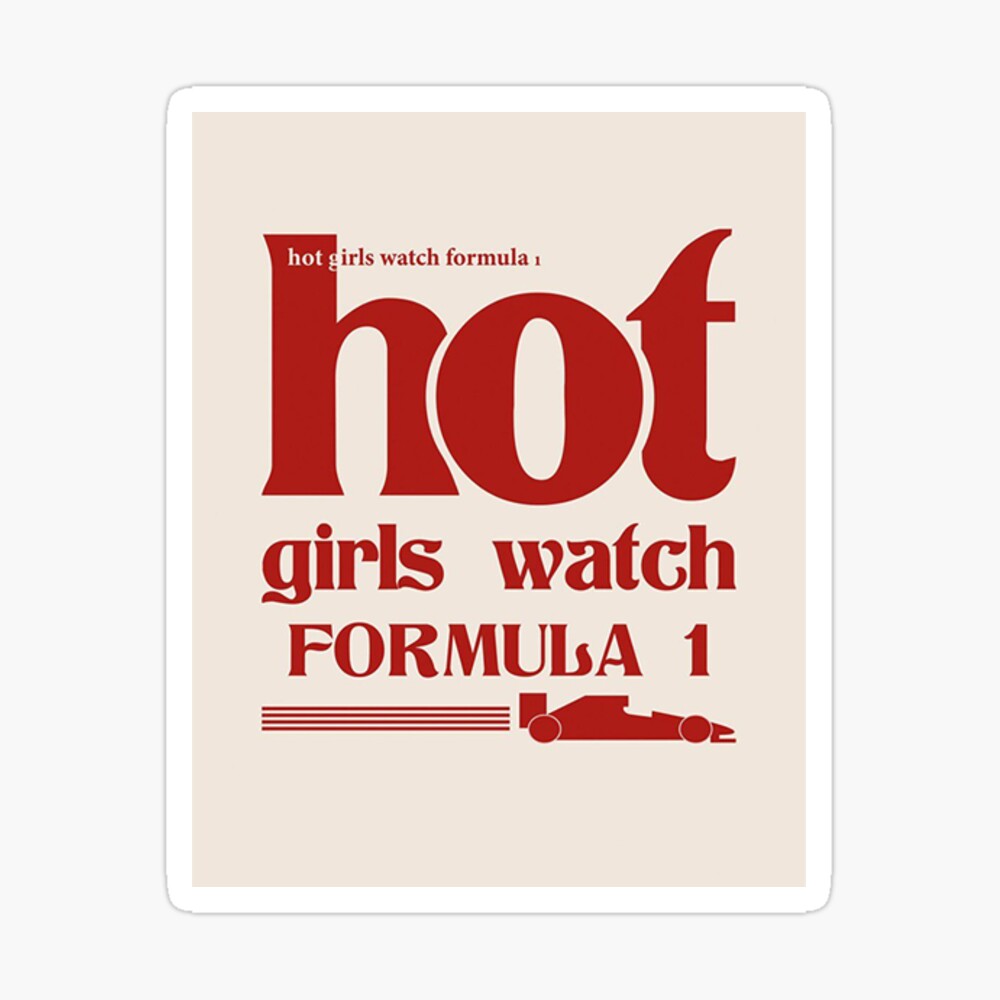 TAG Heuer Formula 1 Watch 43mm WAZ101A.FC8305 - Brufords – W.Bruford