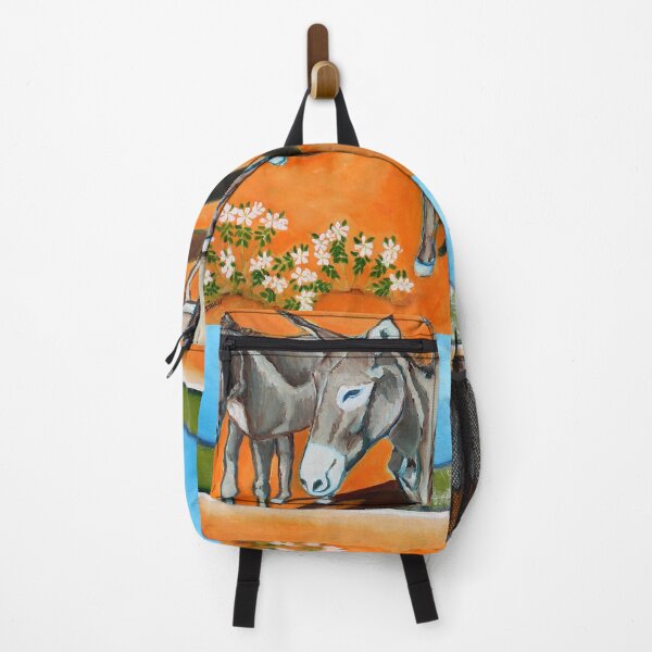 Item preview, Project Team designed and sold by artsyyaadie.