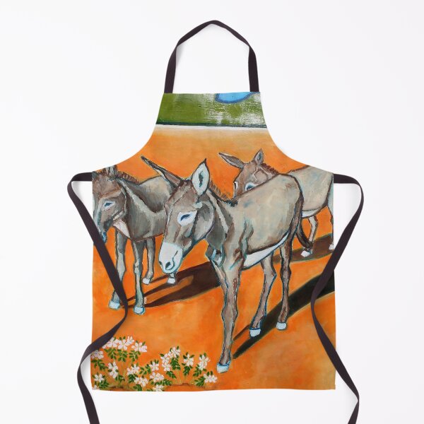 Item preview, Project Team designed and sold by artsyyaadie.