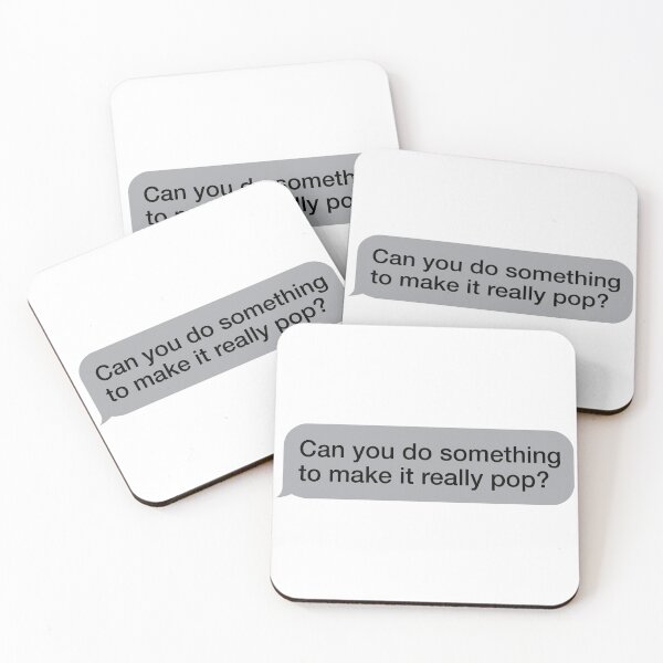 Item preview, When a Client Texts, Pt. III designed and sold by madebystoke.