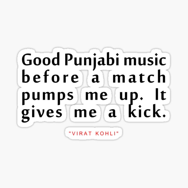 Kick Meaning in Punjabi - Meaning Punjabi