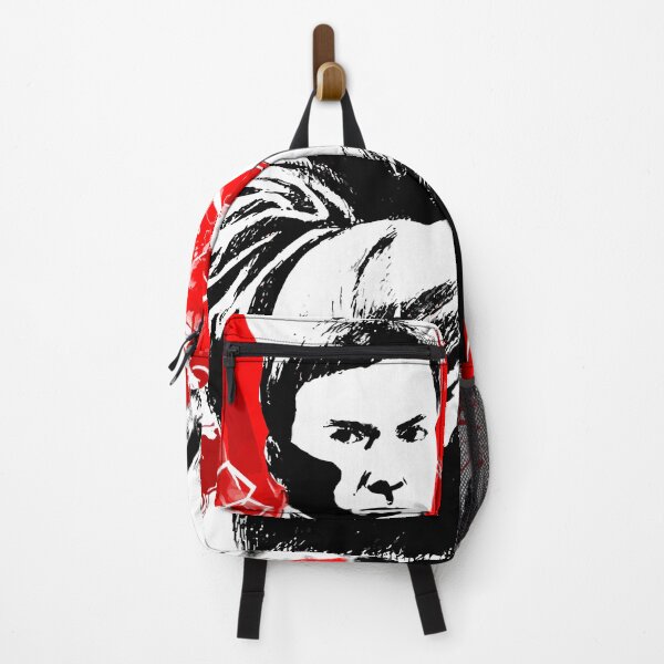 Item preview, Legends - Yip Man designed and sold by bruno10h.