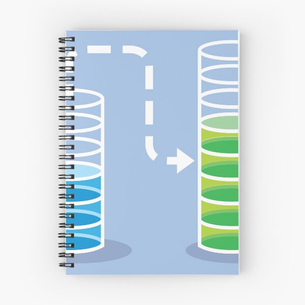 Item preview, Data Transfer designed and sold by vectorworks51.