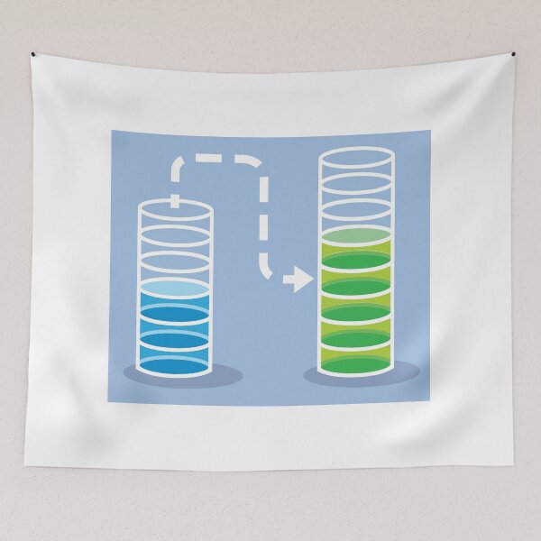 Item preview, Data Transfer designed and sold by vectorworks51.