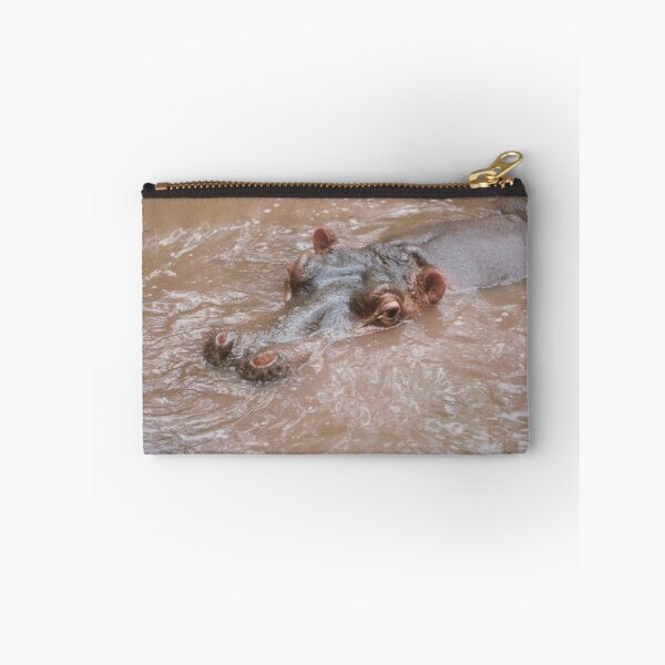 Item preview, Time To Change The Bathwater designed and sold by Graham Geldard Photography.