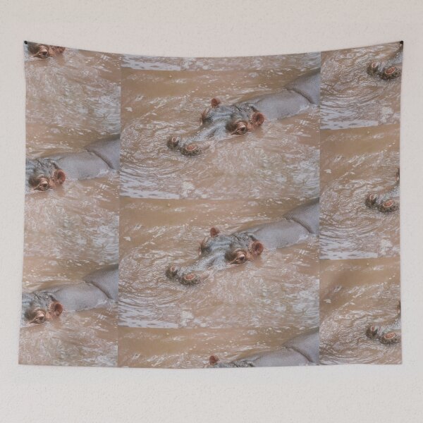 Item preview, Time To Change The Bathwater designed and sold by Graham Geldard Photography.