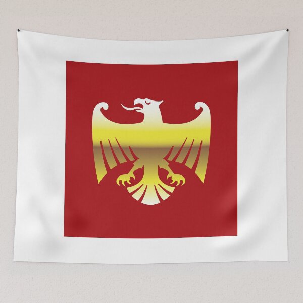 Item preview, Golden Eagle designed and sold by vectorworks51.