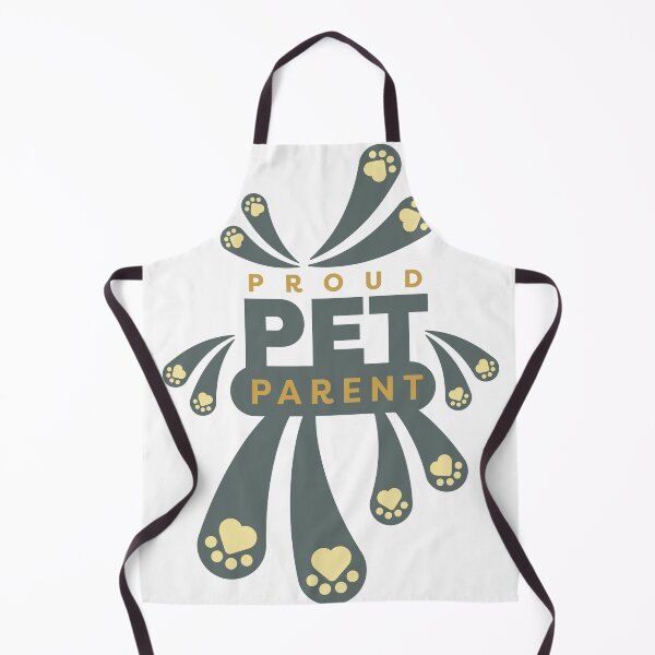 Item preview, Proud Pet Parent designed and sold by iamKaye.