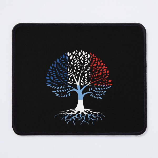 Item preview, Argentine Roots French Grown designed and sold by Cute-and-Co.