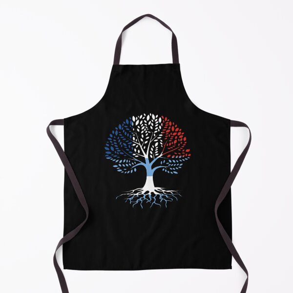 Item preview, Argentine Roots French Grown designed and sold by Cute-and-Co.