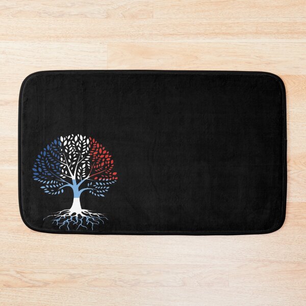 Item preview, Argentine Roots French Grown designed and sold by Cute-and-Co.
