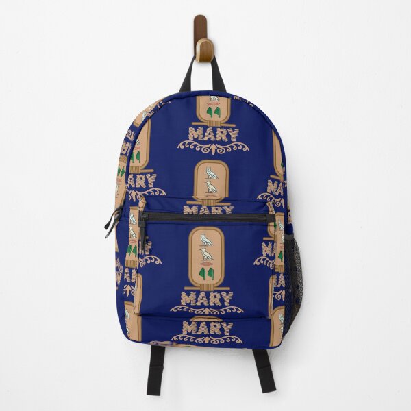 Item preview, MARY-American names in hieroglyphic letters-MARY, name in a Pharaonic Khartouch-Hieroglyphic pharaonic names designed and sold by Quotesgallery.