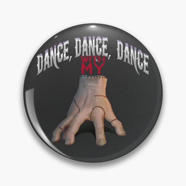 Item preview, Dance Dance Dance  designed and sold by JohnAngelPires.