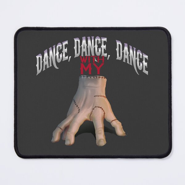 Item preview, Dance Dance Dance designed and sold by JohnAngelPires.