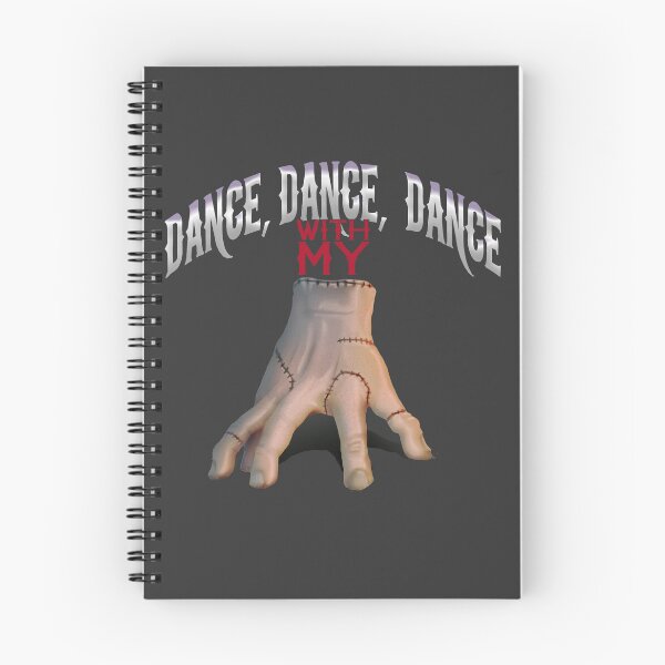 Item preview, Dance Dance Dance  designed and sold by JohnAngelPires.