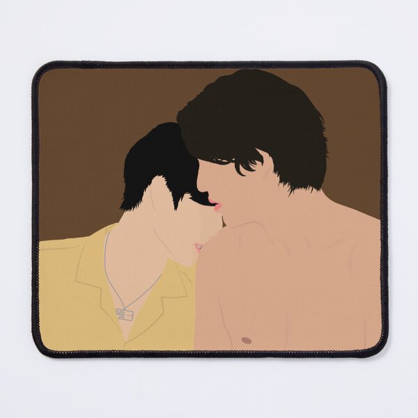 Item preview, Thank you for loving me that much. designed and sold by Pinu92.