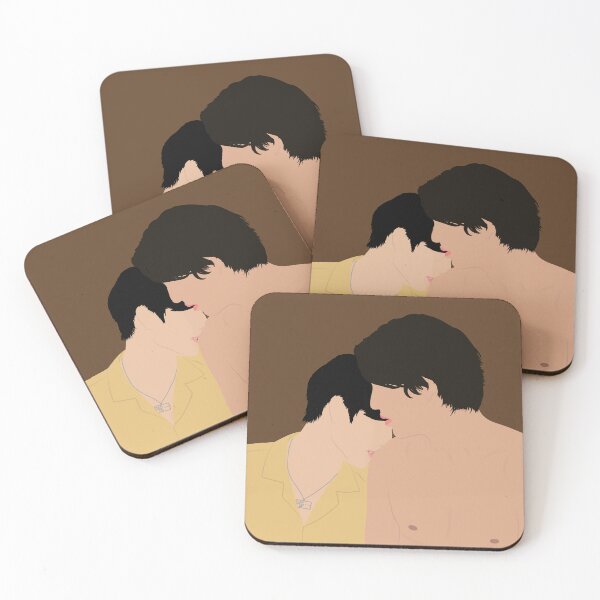 Item preview, Thank you for loving me that much. designed and sold by Pinu92.