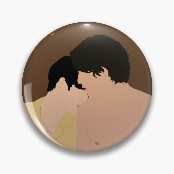 Item preview, Thank you for loving me that much. designed and sold by Pinu92.