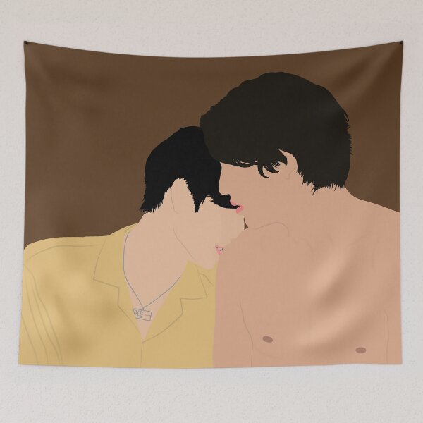 Item preview, Thank you for loving me that much. designed and sold by Pinu92.