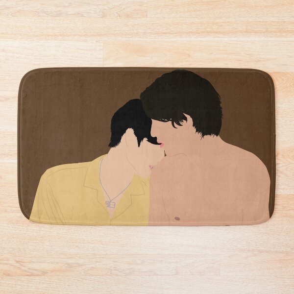Item preview, Thank you for loving me that much. designed and sold by Pinu92.