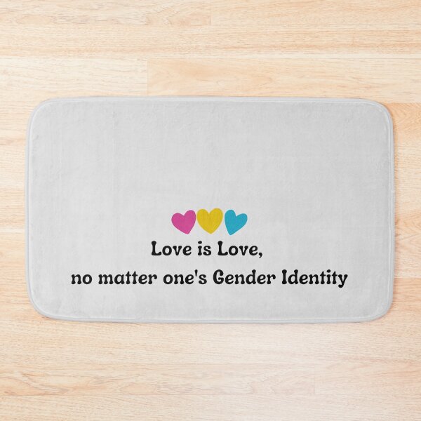 Item preview, love is love designed and sold by Avani Creation.