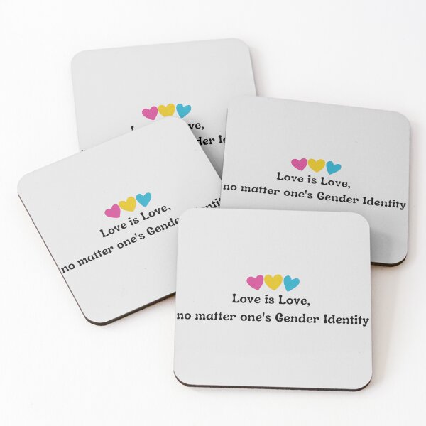 Item preview, love is love designed and sold by Avani Creation.