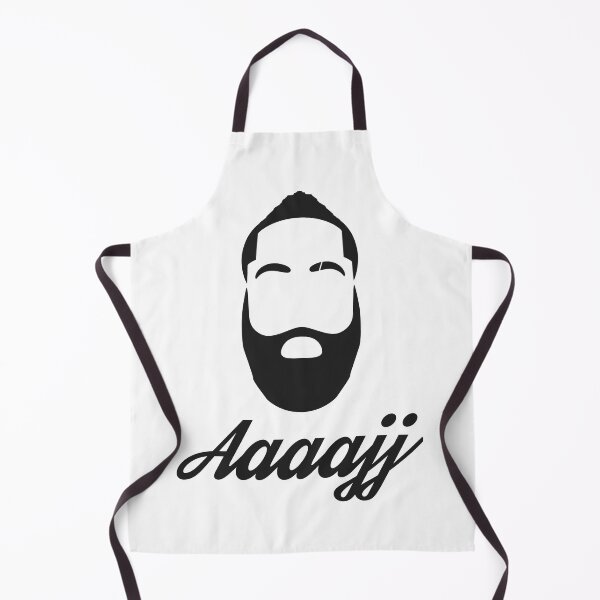 Item preview, James Harden Aj designed and sold by HallFlabben.