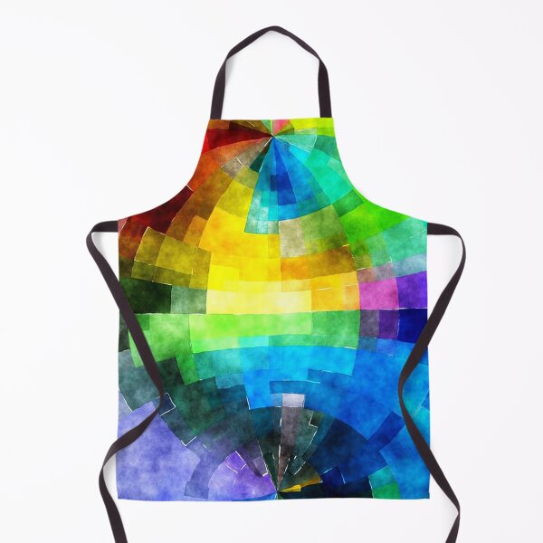 Item preview, COLORS designed and sold by Frogmuse.
