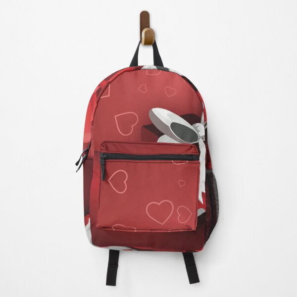 Item preview, Valentine's Day Gift designed and sold by myJPEG.
