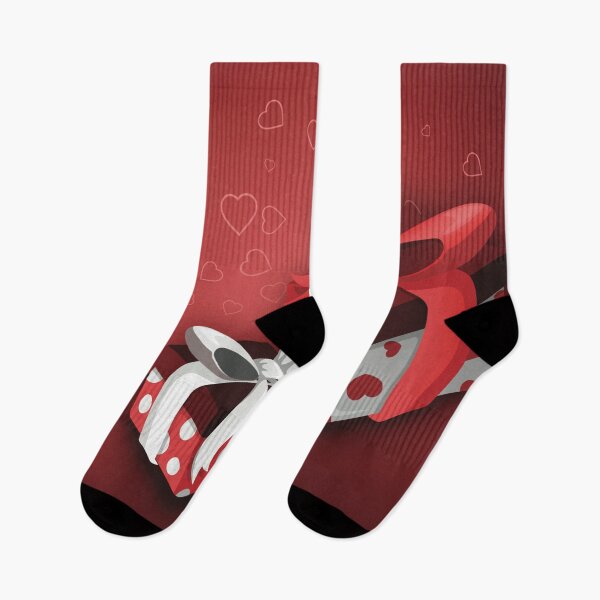 Item preview, Valentine's Day Gift designed and sold by myJPEG.