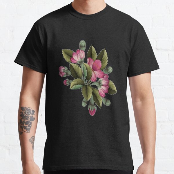 Ropa: Begonia | Redbubble