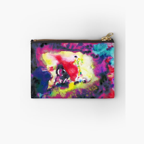 Item preview, CORRIDA designed and sold by lautir.