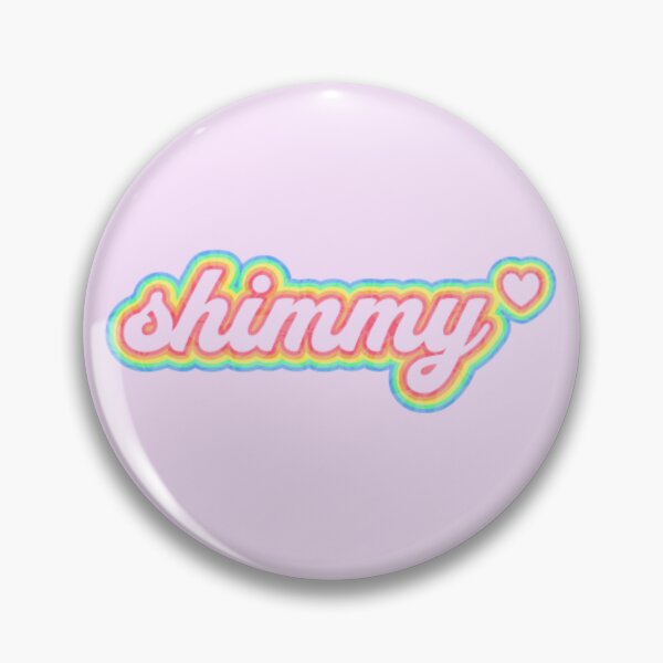 Item preview, Shimmy! - Dance designed and sold by sweetstella.