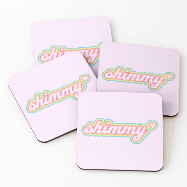 Item preview, Shimmy! - Dance designed and sold by sweetstella.