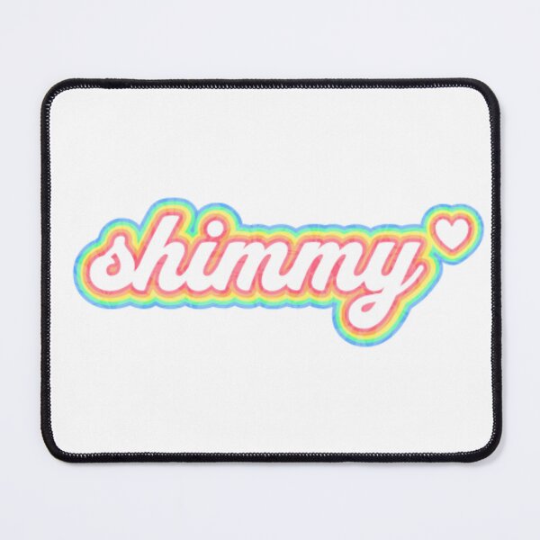 Item preview, Shimmy! - Dance designed and sold by sweetstella.