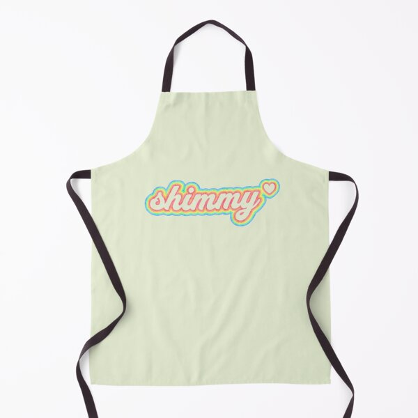 Item preview, Shimmy! - Dance designed and sold by sweetstella.