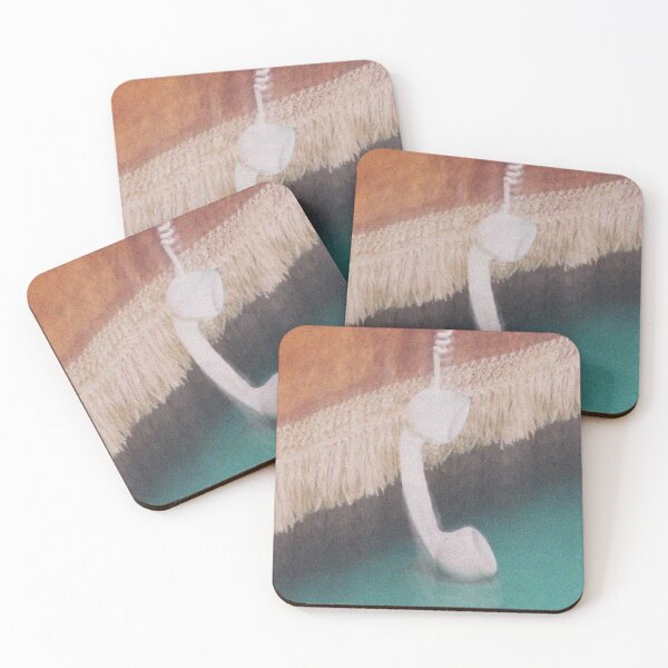Item preview, Are you there? designed and sold by hashvagabond.