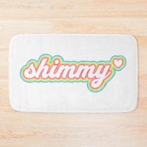 Item preview, Shimmy! - Dance designed and sold by sweetstella.