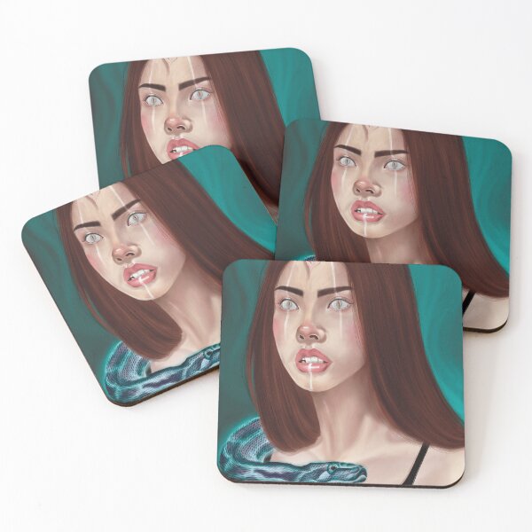 Item preview, Lilith designed and sold by Filipa-m.