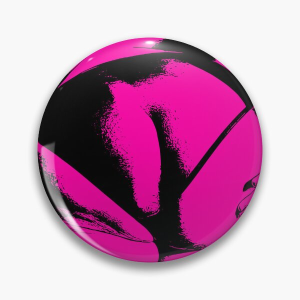 Item preview, My Ass is Fat - SSBBW designed and sold by sexy-pleasure.