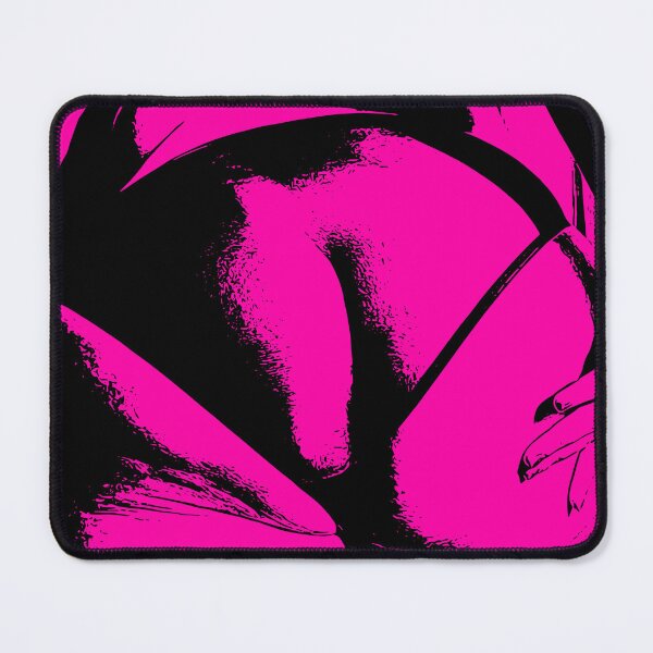 Item preview, My Ass is Fat - SSBBW designed and sold by sexy-pleasure.