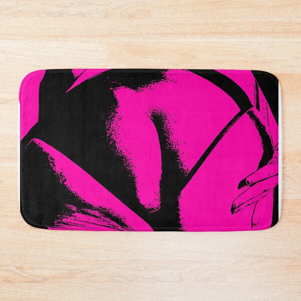 Item preview, My Ass is Fat - SSBBW designed and sold by sexy-pleasure.