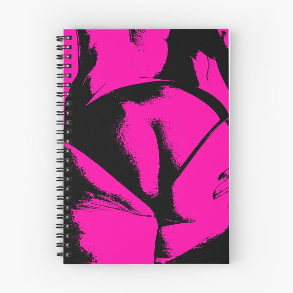 Item preview, My Ass is Fat - SSBBW designed and sold by sexy-pleasure.