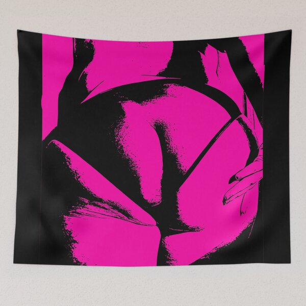 Item preview, My Ass is Fat - SSBBW designed and sold by sexy-pleasure.