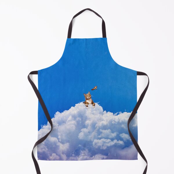 Item preview, Desire designed and sold by seamless.