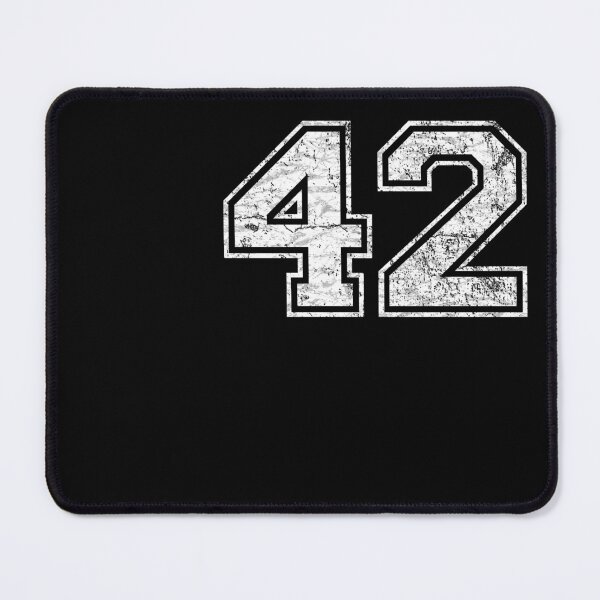Item preview, 42 designed and sold by Malupali.