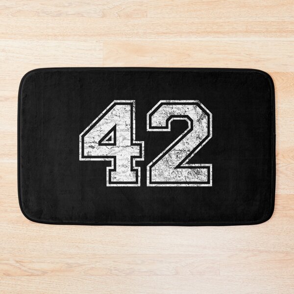 Item preview, 42 designed and sold by Malupali.