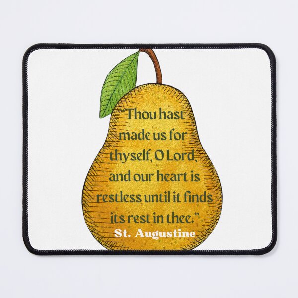 Item preview, St. Augustine Pear Design designed and sold by EmilyHopeDesign.