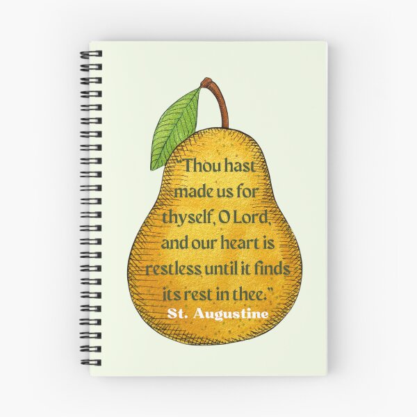 Item preview, St. Augustine Pear Design designed and sold by EmilyHopeDesign.