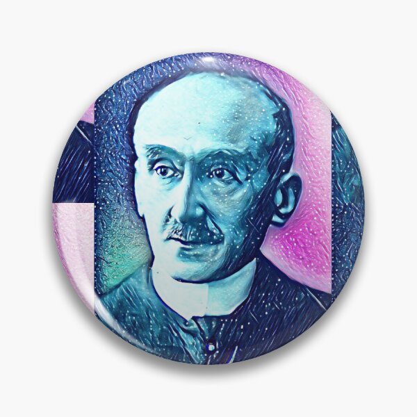 Artikelvorschau, Henri Bergson-Kunstwerk | Henri Bergson-Porträt | Henri Bergson Wandkunst entworfen und verkauft von Suyogsonar25.